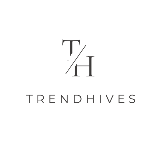 TrendHives